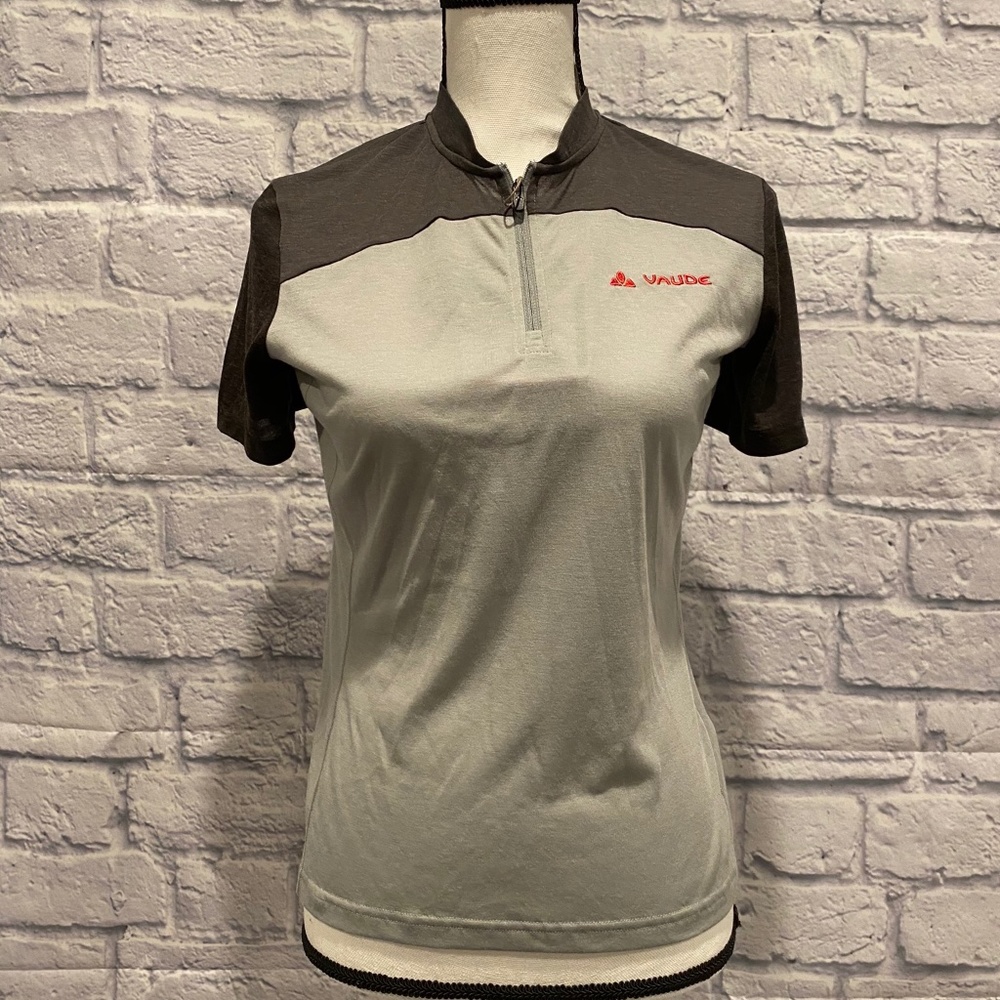 cycling shirt